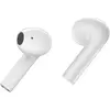 Image de Ecouteurs ESSENTIELB EBTWS10 blanc