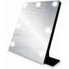 Image de Miroir ESSENTIELB Lumineux Hollywood EML2