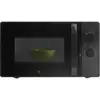 Image de Micro ondes ESSENTIELB EM234N