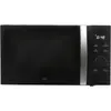 Image de Essentielb - Micro Ondes  Em256n