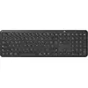 Image de Clavier sans fil ESSENTIELB EB-SK-11-SF