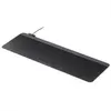 Image de Tapis de souris SKILLKORP MM15 NOIR XXL Progress