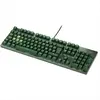 Image de Skillkorp - Clavier Gamer  K15 Vert Progress