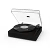 Image de Platine vinyle OGLO TT-B500 BT