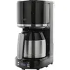 Image de Cafetière isotherme ESSENTIELB ECPI 2