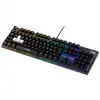 Image de Clavier gamer SKILLKORP K5 NOIR Access