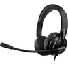 Image de Micro-casque ESSENTIELB 2024