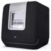 Image de Mini lave vaisselle ESSENTIELB ELVM-582b