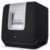 Image de Essentiel-B Lave-vaisselle ELVM-582b