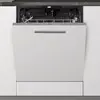 Image de Lave vaisselle encastrable LISTO LVI47 L2f