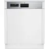 Image de Lave vaisselle encastrable ESSENTIELB ELVI-451i