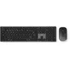 Image de Clavier + Souris ESSENTIELB Backlight
