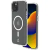 Image de Coque ADEQWAT iPhone 15 Plus MagSafe Antichoc MIF