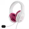 Image de Casque gamer SKILLKORP H5 MAGENTA Access