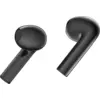 Image de Essentiel-B Écouteurs EBTWS10 - Noir
