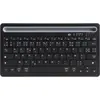 Image de Clavier sans fil ESSENTIELB Nomad 2024
