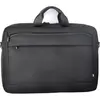Image de Sacoche ESSENTIELB 17'' Urban PC MacBook