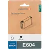 Image de Cartouche d'encre ESSENTIELB Compatible E604 Noire Standard