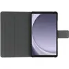 Image de Essentielb - Etui  Samsung Tab A9