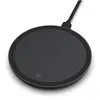Image de Chargeur induction ESSENTIELB MagSafe 10W Noir