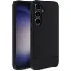 Image de Coque ADEQWAT Samsung S24+ Soft protect - Noir