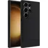 Image de Coque ADEQWAT Samsung S24 Ultra - Noir