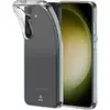 Image de Coque ADEQWAT Samsung S24+ Antichoc Made In France