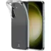 Image de Adeqwat Coque antichoc pour S24+ - Transparent