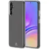 Image de Adeqwat Coque Samsung A05S antichoc