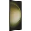 Image de Coque ESSENTIELB Samsung S24 Ultra Souple Made in France