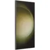 Image de Essentiel-B Coque flexible pour S24Ultra - transparent