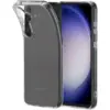 Image de Essentiel-B Coque Samsung S23FE Souple