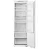 Image de Essentielb - Réfrigérateur 1 Porte Encastrable  Erlvi180-55mib