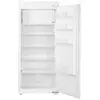 Image de Réfrigérateur 1 porte encastrable ESSENTIELB ERFI125-55miB1