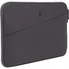 Image de Housse ADEQWAT 13-14'' gris chiné