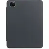 Image de Coque ADEQWAT iPad Air 4/5 11' 2024 -2025