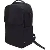 Image de Sac à dos ESSENTIELB 16" Confort quotidien Noir