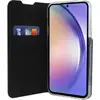 Image de Etui ESSENTIELB Samsung A55 Folio Noir
