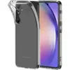 Image de Coque ESSENTIELB Samsung A55 Souple Made In France