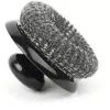 Image de Boule inox ESSENTIELB Nettoyage plancha