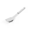 Image de Brosse barbecue ESSENTIELB Brosse inox barbecue