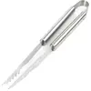 Image de Pince ESSENTIELB Pince inox barbecue