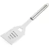 Image de Ustensile barbecue ESSENTIELB Spatule inox barbecue