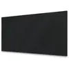 Image de Accessoire ESSENTIELB Plaque de protection noire