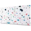 Image de Accessoire ESSENTIELB Plaque de protection Terrazzo