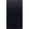 Image de Essentielb - Domino Induction  Edi25