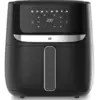 Image de Essentiel-B Airfryer EAF3 - Noir