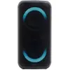 Image de Enceinte sono ESSENTIELB PTB 500