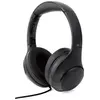 Image de Casque ESSENTIELB AF1070 Noir