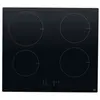 Image de Essentielb - Plaque Induction  Eti42